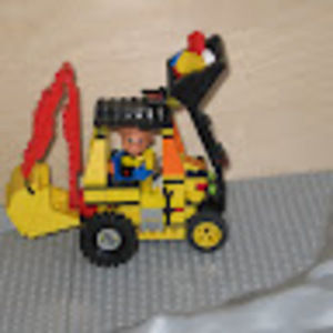 Meet your Posher, Anneke